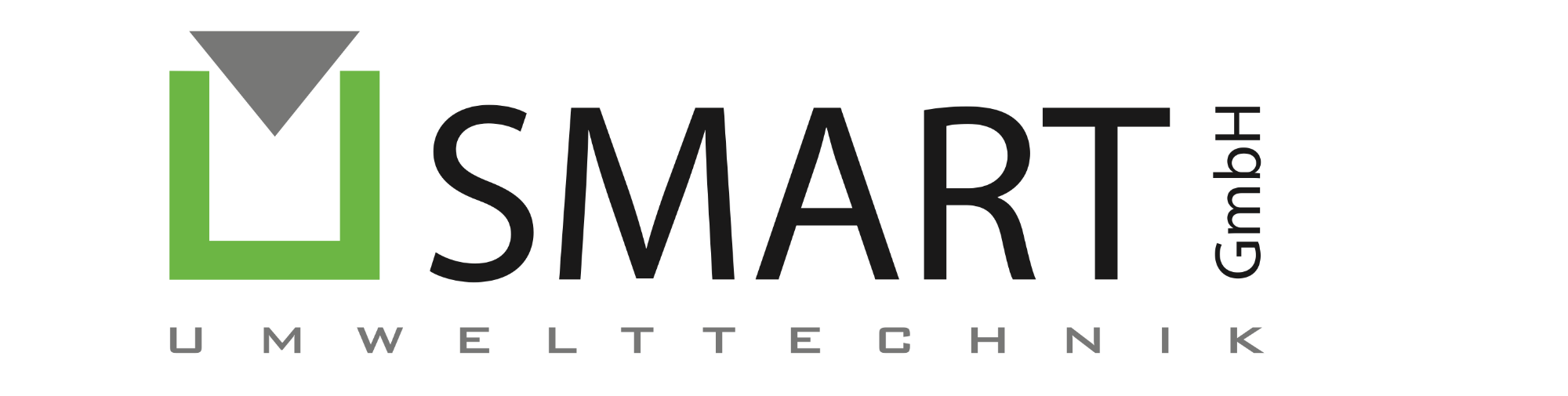 SMART Umwelttechnik