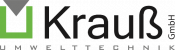 Logo_Krauss_Umwelttechnik_GmbH_transparent